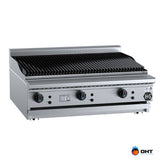 Image of B+S Black CBR-9-BM