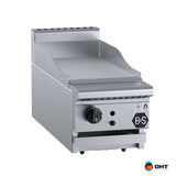 Image of B+S Black GRP-3BM