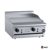 Image of B+S Black GRP-6BM