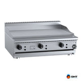 Image of B+S Black GRP-9BM