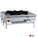 Image of B+S K+ CSPK-1L