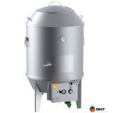 Image of B+S K+ DR-800