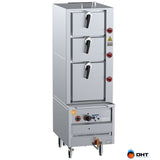 Image of B+S K+ DSK-3S