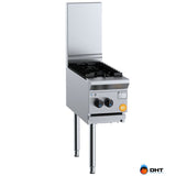 Image of B+S K+ KAWBT-SB2L
