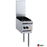 Image of B+S K+ KAWBT-SB2R