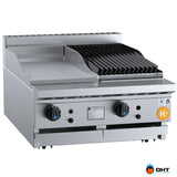 Image of B+S K+ KBT-GRP3-CBR3BM
