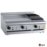 Image of B+S K+ KBT-GRP6-CBR3BM