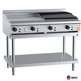 Image of B+S K+ KBT-GRP6-CBR6