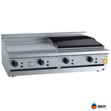Image of B+S K+ KBT-GRP6-CBR6BM