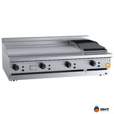 Image of B+S K+ KBT-GRP9-CBR3BM