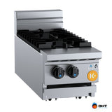 Image of B+S K+ KBT-SB2-BM