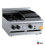 Image of B+S K+ KBT-SB2-CBR3BM