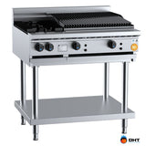 Image of B+S K+ KBT-SB2-CBR6