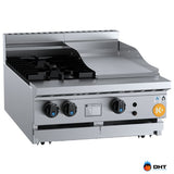 Image of B+S K+ KBT-SB2-GRP3BM
