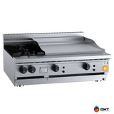 Image of B+S K+ KBT-SB2-GRP6BM