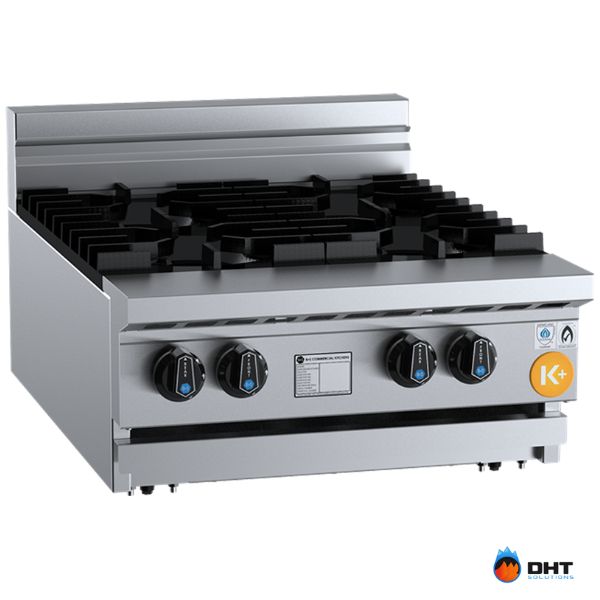 Image of B+S K+ KBT-SB4-BM