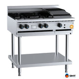 Image of B+S K+ KBT-SB4-CBR3