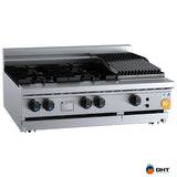 Image of B+S K+ KBT-SB4-CBR3BM