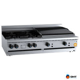 Image of B+S K+ KBT-SB4-CBR6BM