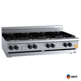Image of B+S K+ KBT-SB8BM