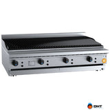Image of B+S K+ KCBR-12BM