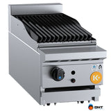 Image of B+S K+ KCBR-3BM