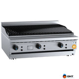Image of B+S K+ KCBR-9BM
