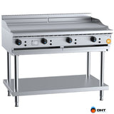 Image of B+S K+ KGRP-12
