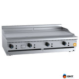 Image of B+S K+ KGRP-12BM