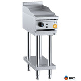 Image of B+S K+ KGRP-3