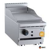 Image of B+S K+ KGRP-3BM