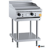 Image of B+S K+ KGRP-6