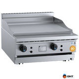 Image of B+S K+ KGRP-6BM
