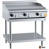 Image of B+S K+ KGRP-9