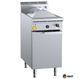 Image of B+S K+ KNC-CF