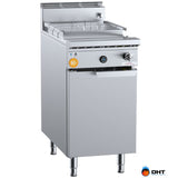 Image of B+S K+ KNC-SW3