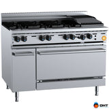 Image of B+S K+ KOV-SB6-CBR3