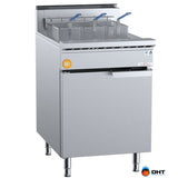 Image of B+S K+ KTF-601