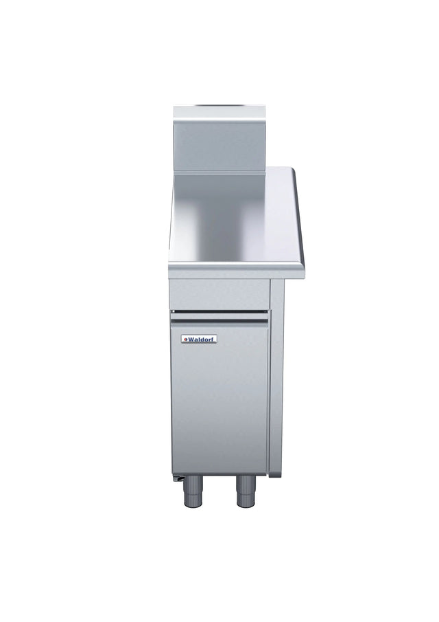 BT8400-CD-RH_RFH_AN_HR.jpg