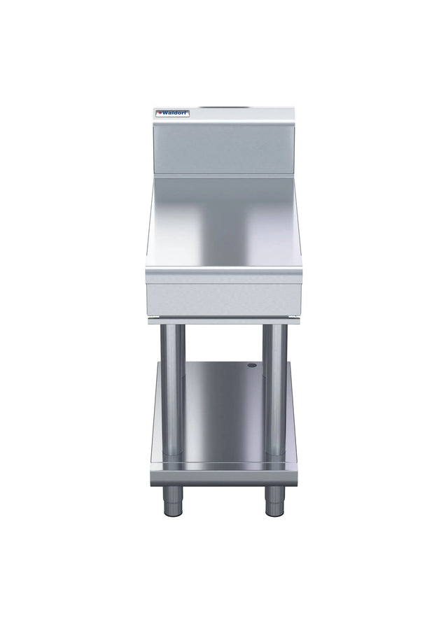 BT8450-LS_RFH_AN_HR.jpg