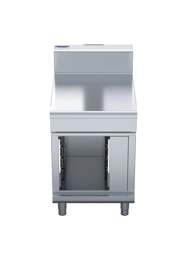 BT8600-CB_RFH_AN_HR.jpg