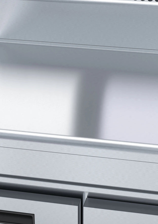 BT8900-RB_RCLOSEUP_AN_HR.jpg