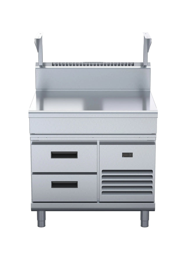 BT8900S-RB_RFR_AN_HR.jpg