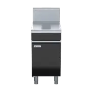 Waldorf Bold BTB8450-CD, 450mm Bench on Cabinet Base