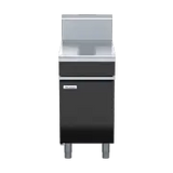Waldorf Bold BTB8450-CD, 450mm Bench on Cabinet Base