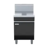 Waldorf Bold BTB8600-CD, 600mm Bench on Cabinet Base