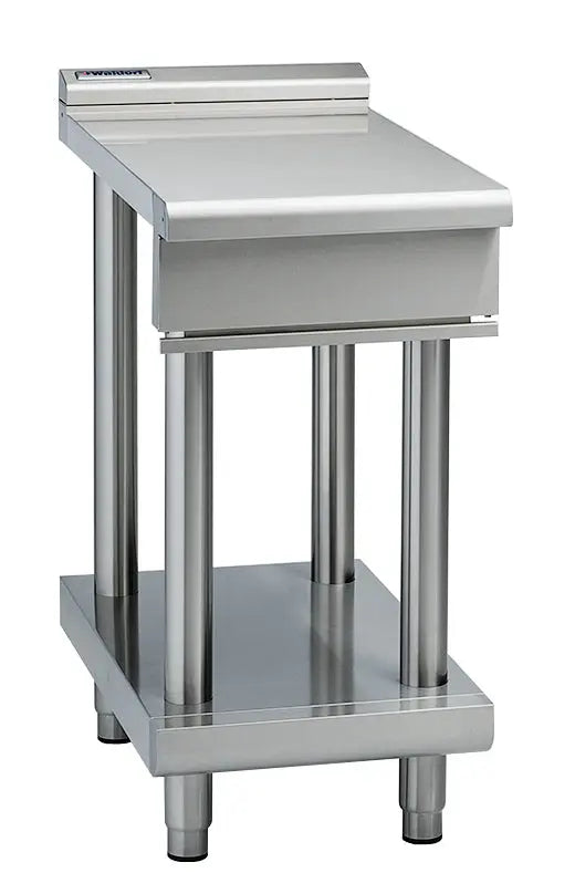 BTL8450-LS_AU_HR.jpg