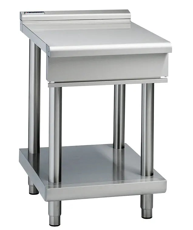 BTL8600-LS_AU_HR.jpg