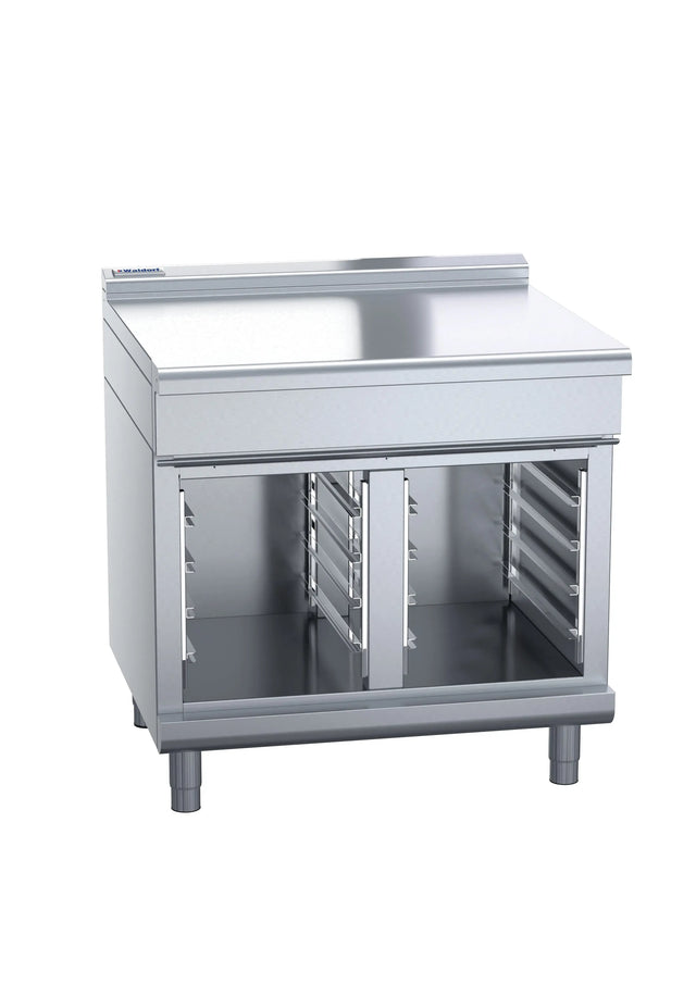 BTL8900-CB_RLH_AN_HR.jpg