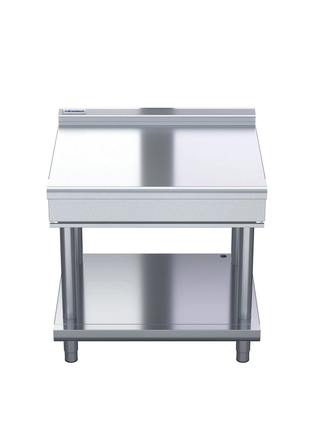 BTL8900-LS_RFH_AN_HR.jpg